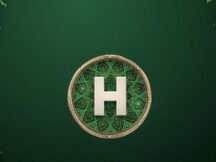 Без розважальних проектів: що покаже Новий канал у День пам’яті