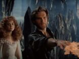 Гарри Поттер и Кубок Огня