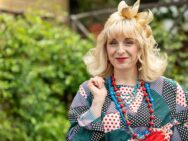 Сім’я по неділях