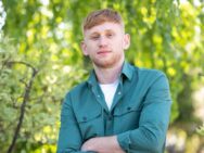 Сім’я по неділях