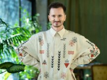 «Я із захватом дивлюся!»: на яку блогерку радить підписатися Галицька Діва