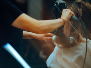 Місячний календар стрижок на червень