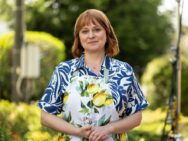 Сім’я по неділях