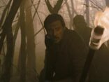Гарри Поттер и Тайная комната