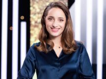 Про абʼюз, інвалідність і зцілення: небанальний контент, який змінив Яну Брензей