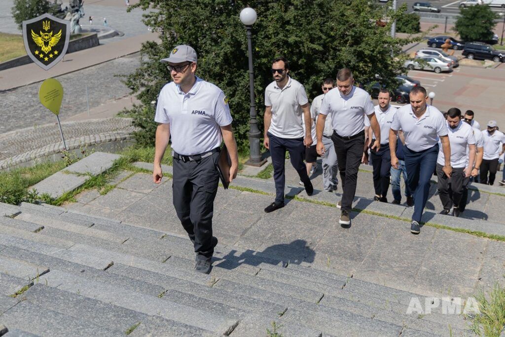МЦКМ у Києві отримав нового управителя: подробиці