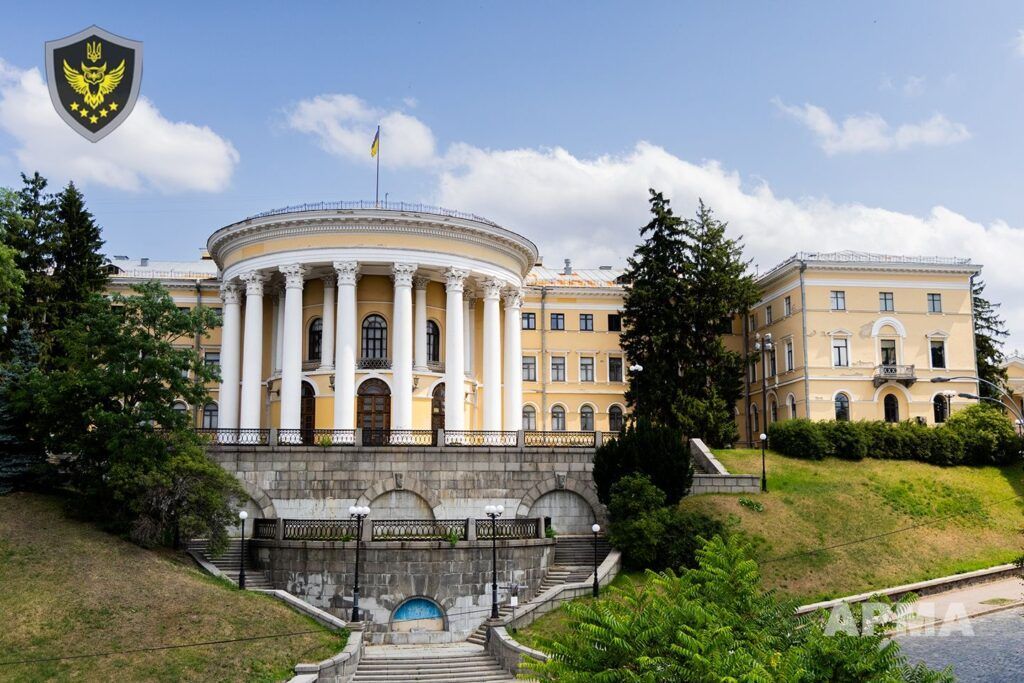 МЦКМ у Києві отримав нового управителя: подробиці