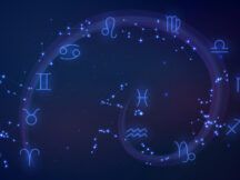 Гороскоп на тиждень з 14 по 20 липня 2025 2025: прогноз для всіх знаків зодіаку