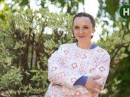 Сім’я по неділях