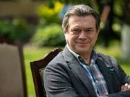 Сім’я по неділях