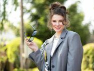 Сім’я по неділях