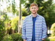 Сім’я по неділях