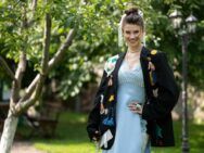 Сім’я по неділях