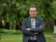 Сім’я по неділях