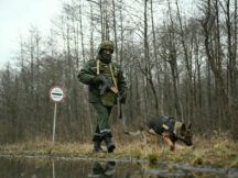 Постанова про виїзд за кордон до 22 років: деталі нового рішення Кабміну
