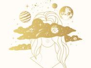 гороскоп на тиждень