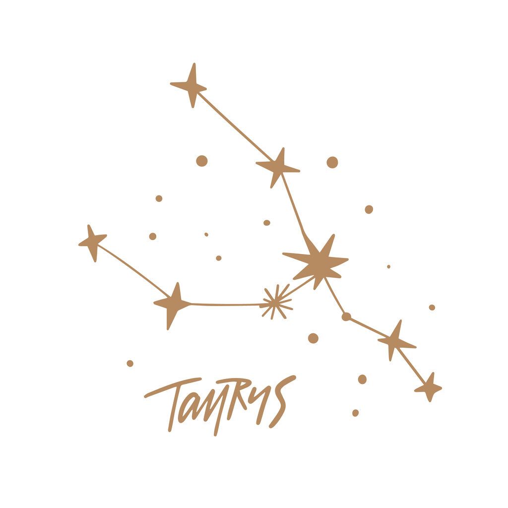 Гороскоп на тиждень з 4 по 10 серпня