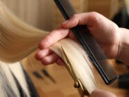 Місячний календар стрижок на вересень 2025: список вдалих днів