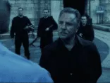 Забираючи життя