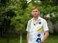 Сім’я по неділях