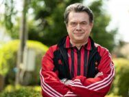 Сім’я по неділях