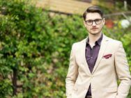 Сім’я по неділях