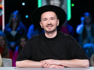 Новини