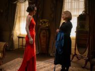 Найкращі костюмовані фільми: підбірка драм