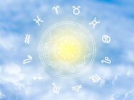 Гороскоп на тиждень з 15 по 21 вересня всім знакам зодіаку. Що чекає кожного зі знаків зодіаку з 15 по 21 вересня 2025 року