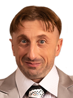 Будиночок на щастя