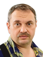 Будиночок на щастя