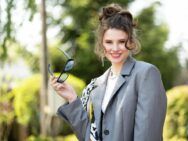 Сім’я по неділях