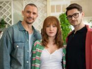 Сім’я по неділях