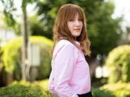 Сім’я по неділях