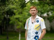 Сім’я по неділях