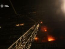 У Києві та ще 9 областях ввели аварійні відключення світла: подробиці