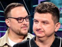 Поле 3 сезон 8 випуск: дивитися онлайн від 15.10.2025