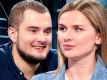 Поле 3 сезон 10 випуск дивитися онлайн