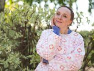 Сім’я по неділях