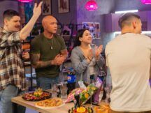 Для отримання українського громадянства потрібно буде складати іспит