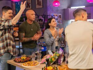 Для отримання українського громадянства потрібно буде складати іспит