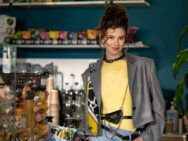 Сім’я по неділях