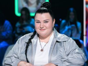 Для отримання українського громадянства потрібно буде складати іспит