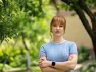 Сім’я по неділях