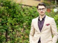 Сім’я по неділях