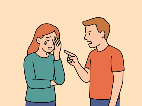 Новий канал