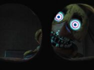 Новий канал