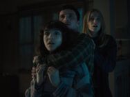 Новий канал