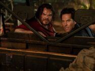 Новий канал