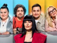 Новий канал